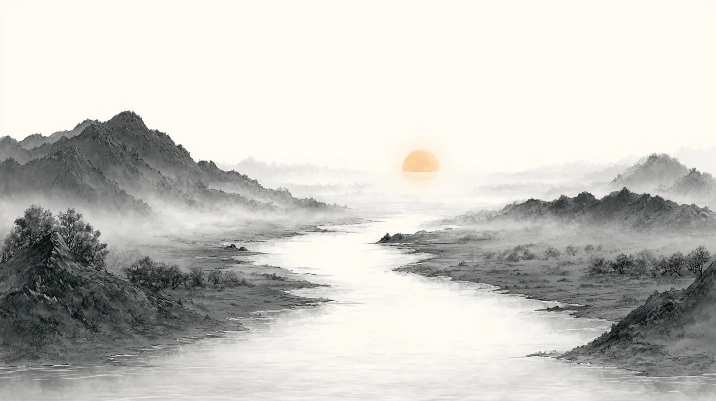 Learn the Dao reading a Tao Te Ching verse with its spaced-repetition review schedule
